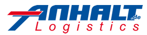 Anhalt Logistics Gmbh Co Kg